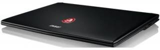 MSI GL62M 7RDX-1096 Laptop (Core i7 7th Gen/16 GB/1 TB/Windows 10/2 GB)