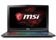 MSI GF62 7RE-1452 Laptop (Core i7 7th Gen/16 GB/1 TB/Windows 10/4 GB)