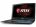 MSI GF62 7RE-1452 Laptop (Core i7 7th Gen/16 GB/1 TB/Windows 10/4 GB)