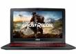 MSI GL62M 7RDX-1408 Laptop (Core i7 7th Gen/8 GB/1 TB 128 GB SSD/Windows 10/2 GB)