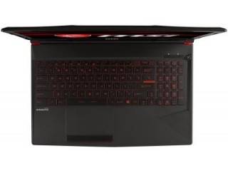 MSI GL63 8RC-069 Laptop (Core i5 8th Gen/8 GB/256 GB SSD/Windows 10/4 GB)