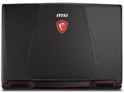 MSI GL63 8RC-069 Laptop (Core i5 8th Gen/8 GB/256 GB SSD/Windows 10/4 GB)