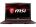 MSI GL63 8RC-069 Laptop (Core i5 8th Gen/8 GB/256 GB SSD/Windows 10/4 GB)