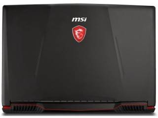 MSI GL73 8RC-032 Laptop (Core i7 8th Gen/16 GB/1 TB/Windows 10/4 GB)