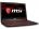MSI GL73 8RC-032 Laptop (Core i7 8th Gen/16 GB/1 TB/Windows 10/4 GB)