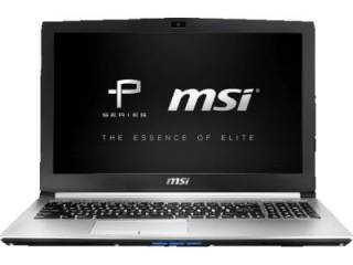 MSI PE70 7RD-027 Laptop (Core i7 7th Gen/16 GB/1 TB 128 GB SSD/Windows 10/2 GB)