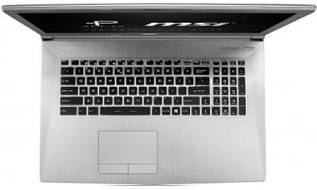 MSI PE70 7RD-027 Laptop (Core i7 7th Gen/16 GB/1 TB 128 GB SSD/Windows 10/2 GB)