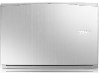 MSI PE70 7RD-027 Laptop (Core i7 7th Gen/16 GB/1 TB 128 GB SSD/Windows 10/2 GB)