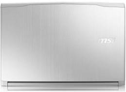 MSI PE70 7RD-027 Laptop (Core i7 7th Gen/16 GB/1 TB 128 GB SSD/Windows 10/2 GB)
