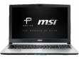 MSI PE70 7RD-027