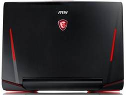 MSI GT83 8RG-007IN Laptop (Core i7 8th Gen/32 GB/1 TB/Windows 10/8 GB)