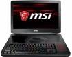 MSI GT83 8RG-007IN Laptop (Core i7 8th Gen/32 GB/1 TB/Windows 10/8 GB)