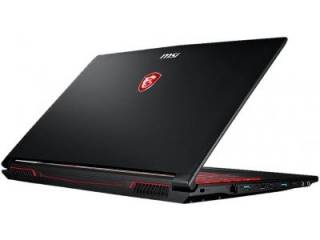 MSI GL62VR-NE1060 Laptop (Core i7 7th Gen/16 GB/512 GB SSD/Windows 10/6 GB)