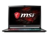 Compare MSI GS73VR STEALTH PRO-060 Laptop (Intel Core i7 7th Gen/16 GB/2 TB/Windows 10 Professional)