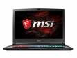 MSI GS73VR STEALTH PRO-060