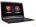 MSI GS73VR STEALTH PRO-060 Laptop (Core i7 7th Gen/16 GB/2 TB 256 GB SSD/Windows 10/8 GB)