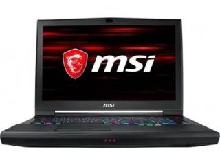 MSI GT75 8RG-062IN Laptop (Core i7 8th Gen/32 GB/1 TB 512 GB SSD/Windows 10/8 GB)