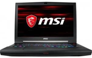 MSI GT75 8RG-062IN Laptop (Core i7 8th Gen/32 GB/1 TB 512 GB SSD/Windows 10/8 GB)