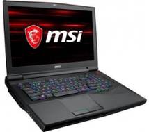 MSI GT75 8RG-062IN Laptop (Core i7 8th Gen/32 GB/1 TB 512 GB SSD/Windows 10/8 GB)