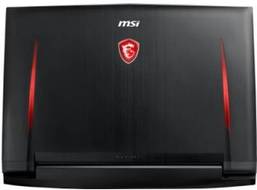 MSI GT75 8RG-062IN Laptop (Core i7 8th Gen/32 GB/1 TB 512 GB SSD/Windows 10/8 GB)
