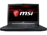 Compare MSI GT75 8RG-062IN Laptop (Intel Core i7 8th Gen/32 GB/1 TB/Windows 10 Home Basic)