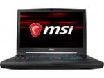 MSI GT75 8RG-062IN Laptop (Core i7 8th Gen/32 GB/1 TB 512 GB SSD/Windows 10/8 GB)