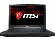 MSI GT75 8RG-062IN Laptop (Core i7 8th Gen/32 GB/1 TB 512 GB SSD/Windows 10/8 GB)