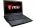 MSI GT75 8RG-062IN Laptop (Core i7 8th Gen/32 GB/1 TB 512 GB SSD/Windows 10/8 GB)
