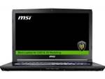 MSI WE72 7RJ-1083US Laptop (Core i7 7th Gen/16 GB/256 GB SSD/Windows 10/4 GB)