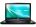MSI CX62 7QL-239XIN Laptop (Core i5 7th Gen/4 GB/1 TB/DOS/2 GB)