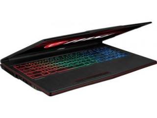 MSI GP63 8RE-442IN Laptop (Core i7 8th Gen/16 GB/1 TB 256 GB SSD/Windows 10/6 GB)