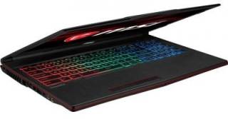 MSI GP63 8RE-442IN Laptop (Core i7 8th Gen/16 GB/1 TB 256 GB SSD/Windows 10/6 GB)