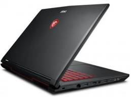 MSI GV72 8RE-007 Laptop (Core i7 8th Gen/16 GB/1 TB 256 GB SSD/Windows 10/3 GB)