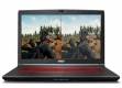 MSI GV72 8RE-007 Laptop (Core i7 8th Gen/16 GB/1 TB 256 GB SSD/Windows 10/3 GB)