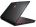 MSI GV72 8RE-007 Laptop (Core i7 8th Gen/16 GB/1 TB 256 GB SSD/Windows 10/3 GB)
