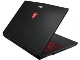 MSI GV62 8RE-038IN Laptop (Core i5 8th Gen/8 GB/1 TB 128 GB SSD/Windows 10/6 GB)