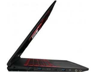 MSI GV62 8RE-038IN Laptop (Core i5 8th Gen/8 GB/1 TB 128 GB SSD/Windows 10/6 GB)