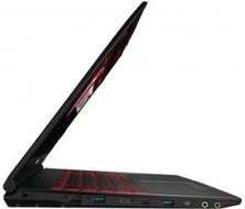 MSI GV62 8RE-038IN Laptop (Core i5 8th Gen/8 GB/1 TB 128 GB SSD/Windows 10/6 GB)