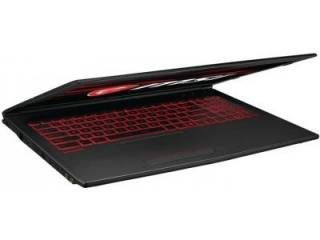 MSI GV62 8RE-038IN Laptop (Core i5 8th Gen/8 GB/1 TB 128 GB SSD/Windows 10/6 GB)