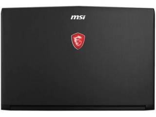 MSI GV62 8RE-038IN Laptop (Core i5 8th Gen/8 GB/1 TB 128 GB SSD/Windows 10/6 GB)