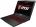 MSI GV62 8RE-038IN Laptop (Core i5 8th Gen/8 GB/1 TB 128 GB SSD/Windows 10/6 GB)