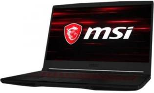 MSI GF63 8RD-078IN Laptop (Core i7 8th Gen/8 GB/1 TB 128 GB SSD/Windows 10/4 GB)