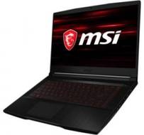 MSI GF63 8RD-078IN Laptop (Core i7 8th Gen/8 GB/1 TB 128 GB SSD/Windows 10/4 GB)