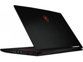 MSI GF63 8RD-078IN Laptop (Core i7 8th Gen/8 GB/1 TB 128 GB SSD/Windows 10/4 GB)