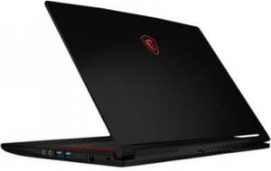 MSI GF63 8RD-078IN Laptop (Core i7 8th Gen/8 GB/1 TB 128 GB SSD/Windows 10/4 GB)