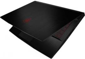 MSI GF63 8RD-078IN Laptop (Core i7 8th Gen/8 GB/1 TB 128 GB SSD/Windows 10/4 GB)