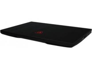 MSI GF63 8RD-078IN Laptop (Core i7 8th Gen/8 GB/1 TB 128 GB SSD/Windows 10/4 GB)