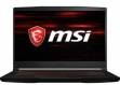 MSI GF63 8RD-078IN Laptop (Core i7 8th Gen/8 GB/1 TB 128 GB SSD/Windows 10/4 GB)