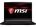 MSI GF63 8RD-078IN Laptop (Core i7 8th Gen/8 GB/1 TB 128 GB SSD/Windows 10/4 GB)