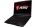 MSI GF63 8RD-078IN Laptop (Core i7 8th Gen/8 GB/1 TB 128 GB SSD/Windows 10/4 GB)